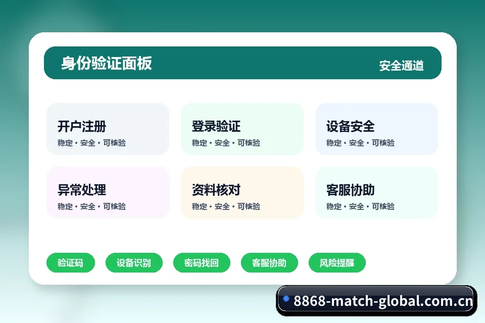 8868体育 APP